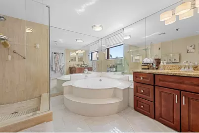 7209 Promenade Drive, Unit #201, Boca Raton, FL 33433 - Photo 28