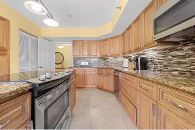 7209 Promenade Drive, Unit #201, Boca Raton, FL 33433 - Photo 18