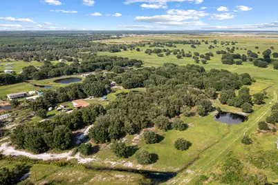 38203 8th Street E, Myakka City, FL 34251 - Photo 12