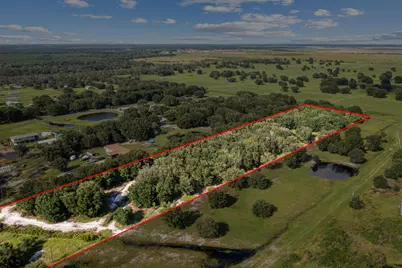 38203 8th Street E, Myakka City, FL 34251 - Photo 8