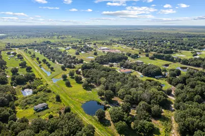 38203 8th Street E, Myakka City, FL 34251 - Photo 14