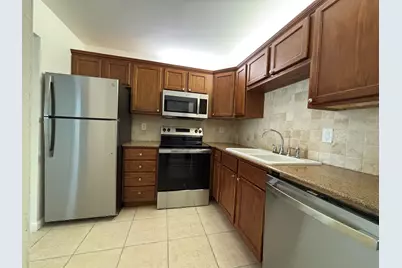 9355 SW 8th Street, Unit #216, Boca Raton, FL 33428 - Photo 6