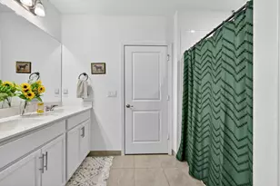 435 SW Fields Ave, Port Saint Lucie, FL 34953 - Photo 30