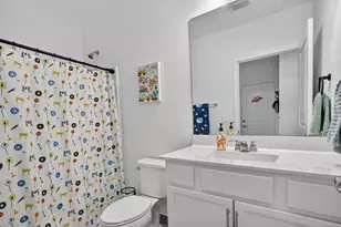 435 SW Fields Ave, Port Saint Lucie, FL 34953 - Photo 14