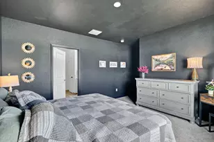 435 SW Fields Ave, Port Saint Lucie, FL 34953 - Photo 26