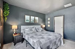 435 SW Fields Ave, Port Saint Lucie, FL 34953 - Photo 28