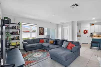 435 SW Fields Avenue, Port Saint Lucie, FL 34953 - Photo 6