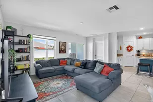 435 SW Fields Ave, Port Saint Lucie, FL 34953 - Photo 6