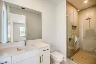 18409 Symphony Ct, Jupiter, FL 33458 - Photo 26