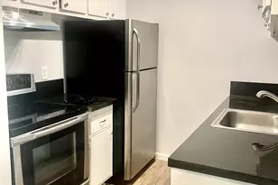 1500 N Congress Ave Unit, West Palm Beach, FL 33401 - Photo 4