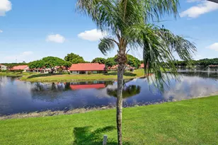 7693 Lexington Club Blvd, Delray Beach, FL 33446 - Photo 34