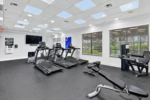 7693 Lexington Club Blvd, Delray Beach, FL 33446 - Photo 46