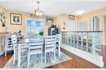 1 Harbourside Drive #1703, Delray Beach, FL 33483 - Photo 12