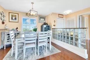 1 Harbourside Dr Unit, Delray Beach, FL 33483 - Photo 12