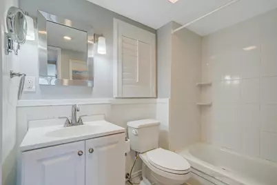 1 Harbourside Drive #1703, Delray Beach, FL 33483 - Photo 20