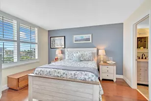 1 Harbourside Dr Unit, Delray Beach, FL 33483 - Photo 18