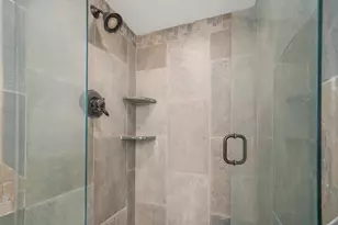 1 Harbourside Dr Unit, Delray Beach, FL 33483 - Photo 16