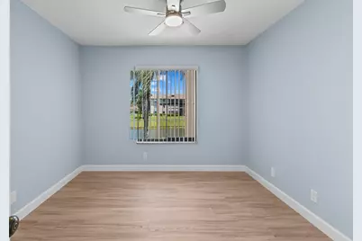 1103 Green Pine Boulevard, Unit #C2, West Palm Beach, FL 33409 - Photo 14