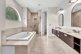 3555 Forest View Cir, Dania Beach, FL 33312 - Photo 6