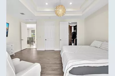 3555 Forest View Circle, Dania Beach, FL 33312 - Photo 46