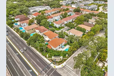 3555 Forest View Circle, Dania Beach, FL 33312 - Photo 72