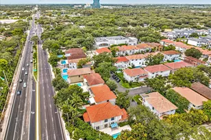 3555 Forest View Cir, Dania Beach, FL 33312 - Photo 74