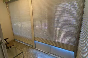 480 Horizons W Unit, Boynton Beach, FL 33435 - Photo 22