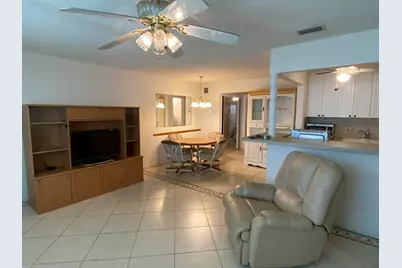 480 Horizons W, Unit #102, Boynton Beach, FL 33435 - Photo 1