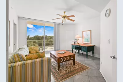 8650 S Ocean Drive #306, Jensen Beach, FL 34957 - Photo 30