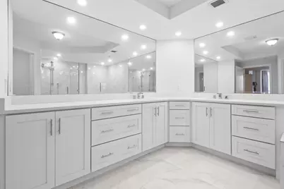 8650 S Ocean Drive #306, Jensen Beach, FL 34957 - Photo 28