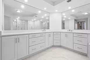 8650 S Ocean Dr, Jensen Beach, FL 34957 - Photo 28