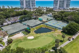 8650 S Ocean Dr, Jensen Beach, FL 34957 - Photo 46