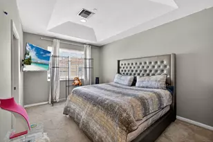 444 Marbella Dr, North Palm Beach, FL 33403 - Photo 26