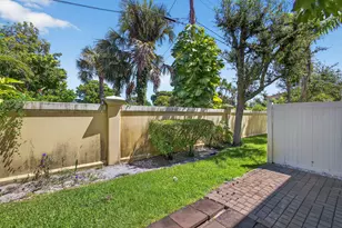 444 Marbella Dr, North Palm Beach, FL 33403 - Photo 34