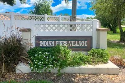 6034 Indrio Road #1, Fort Pierce, FL 34951 - Photo 34