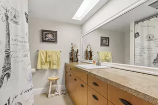 106 Wellington M, West Palm Beach, FL 33417 - Photo 12