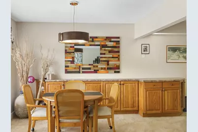 106 Wellington M, Unit #1, West Palm Beach, FL 33417 - Photo 1