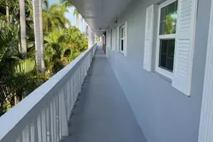 169 Atlantis Blvd Blvd Unit, Atlantis, FL 33462 - Photo 16