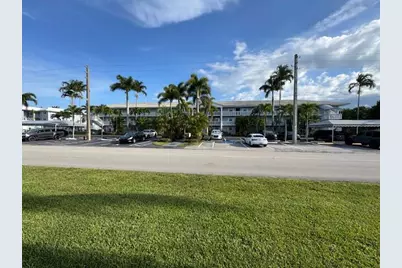 169 Atlantis Blvd Boulevard, Unit #206, Atlantis, FL 33462 - Photo 14