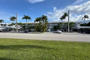 169 Atlantis Blvd Blvd Unit, Atlantis, FL 33462 - Photo 14