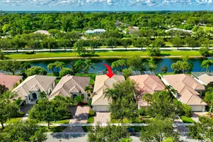 8312 Tobago Ln, Wellington, FL 33414 - Photo 82