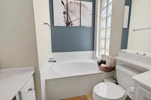 8312 Tobago Ln, Wellington, FL 33414 - Photo 44