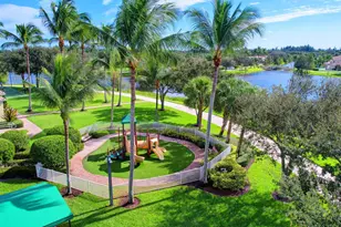 8312 Tobago Ln, Wellington, FL 33414 - Photo 118