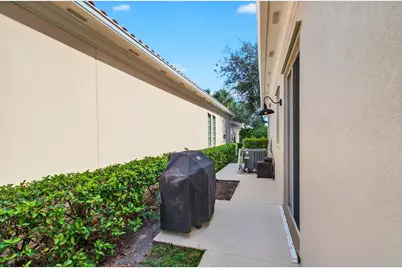 8312 Tobago Lane, Wellington, FL 33414 - Photo 70