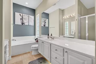 8312 Tobago Ln, Wellington, FL 33414 - Photo 42