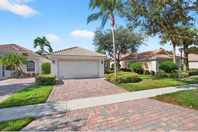 8312 Tobago Lane, Wellington, FL 33414 - Photo 16