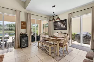 8312 Tobago Ln, Wellington, FL 33414 - Photo 20