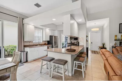 8312 Tobago Lane, Wellington, FL 33414 - Photo 22