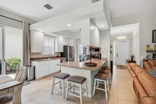 8312 Tobago Ln, Wellington, FL 33414 - Photo 22