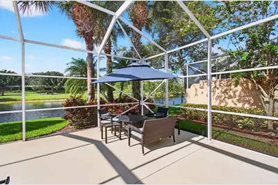 8312 Tobago Lane, Wellington, FL 33414 - Photo 58